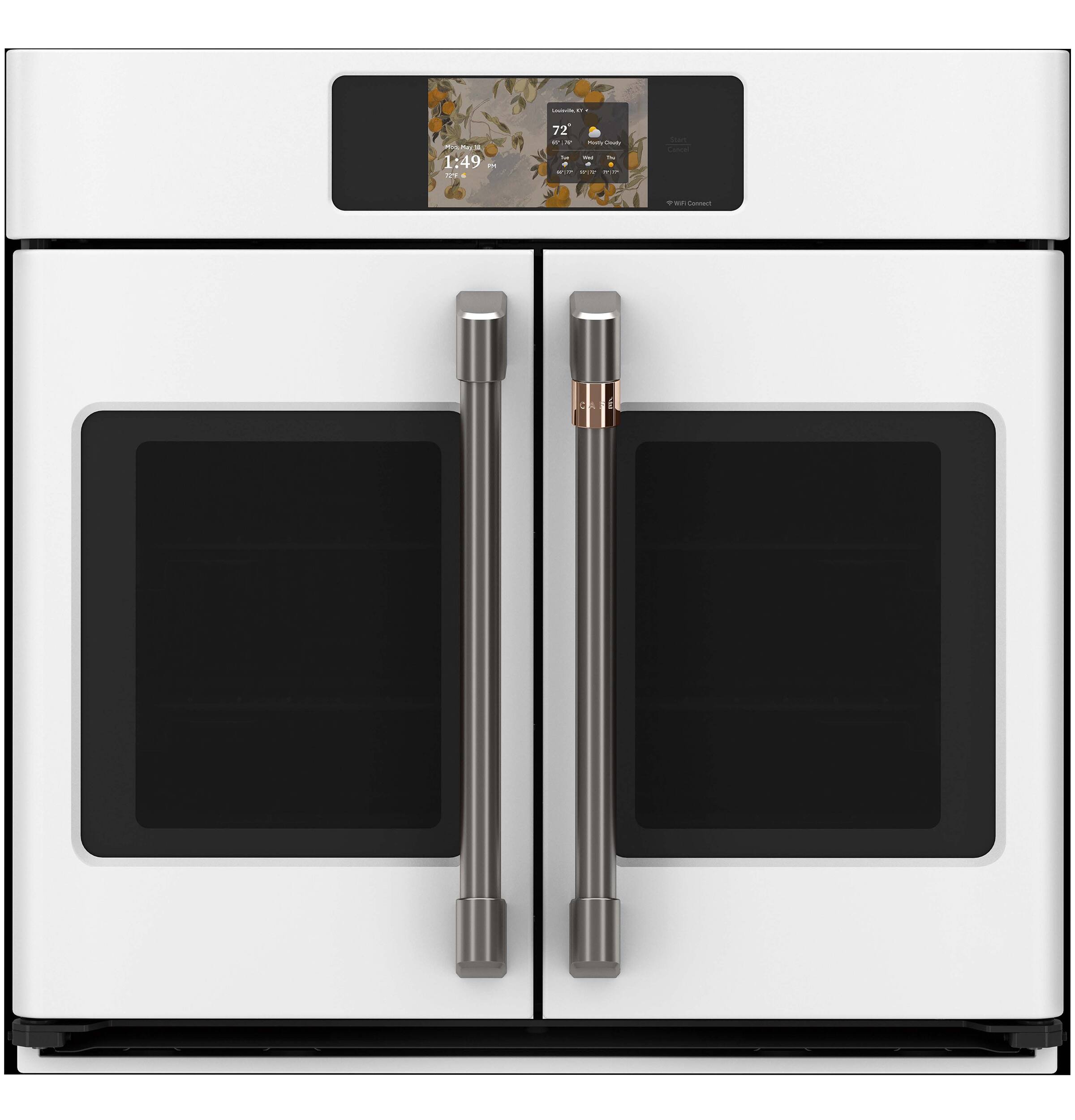 2018 3 1:49 27 I
72 Y Many Quality - y e -
Start Carcel
trank Convection
