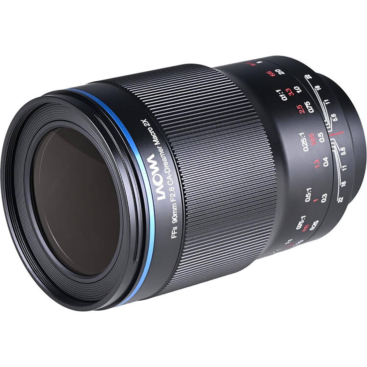 2X Macro MOVCA-Dreamer F2.8 90mm FFII

66 20 3.3 1.0 16 01:1 11 25 075 5.6 0.25:1 165 0.5 5.6 13 04 11 16 0.5:1 0.3 S 005:1 SZO