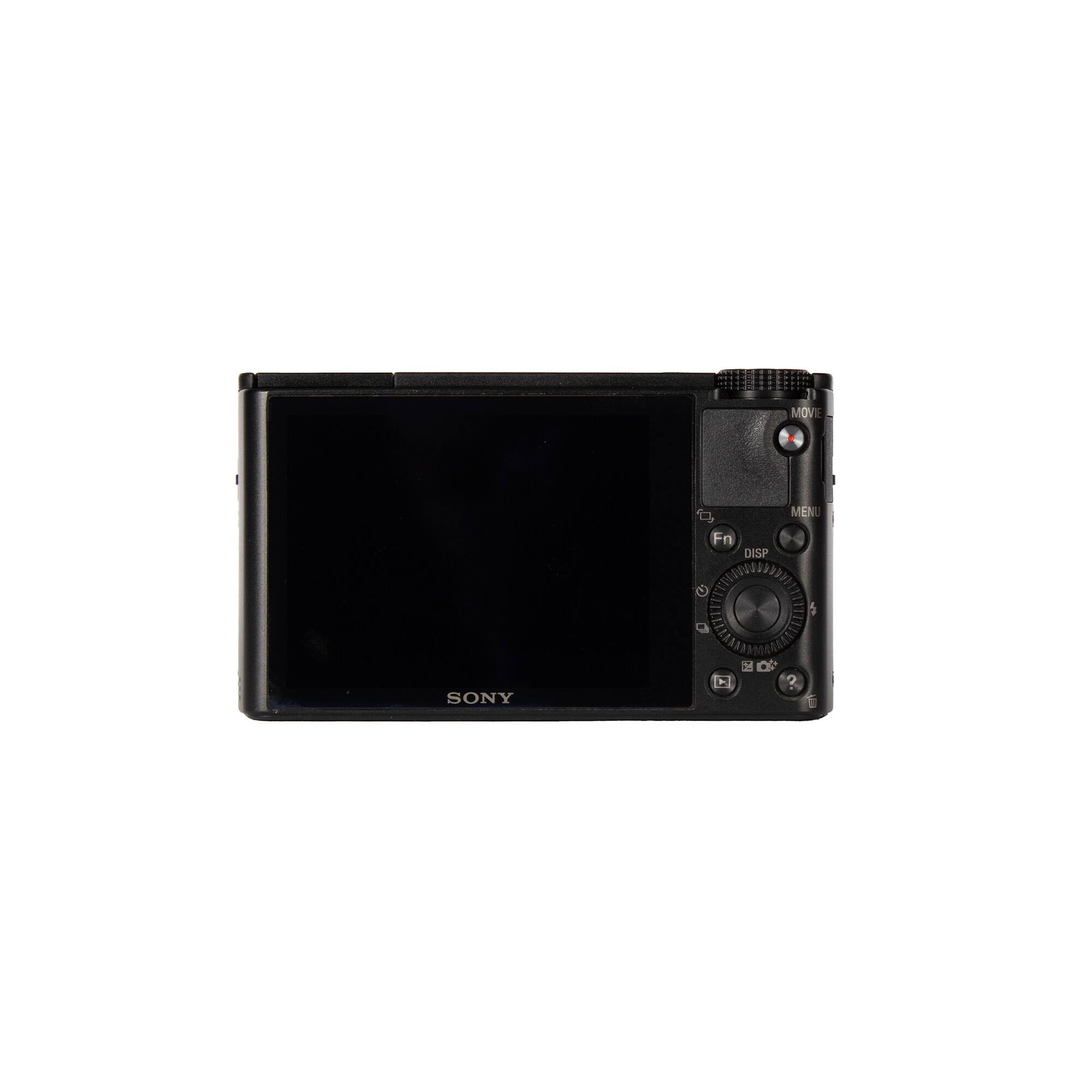 MOV B Fn DISP MEN e E - 5 SONY Q x IC ? T

Corrected: MOV B Fn DISP MEN e E - 5 SONY Q x IC ? T