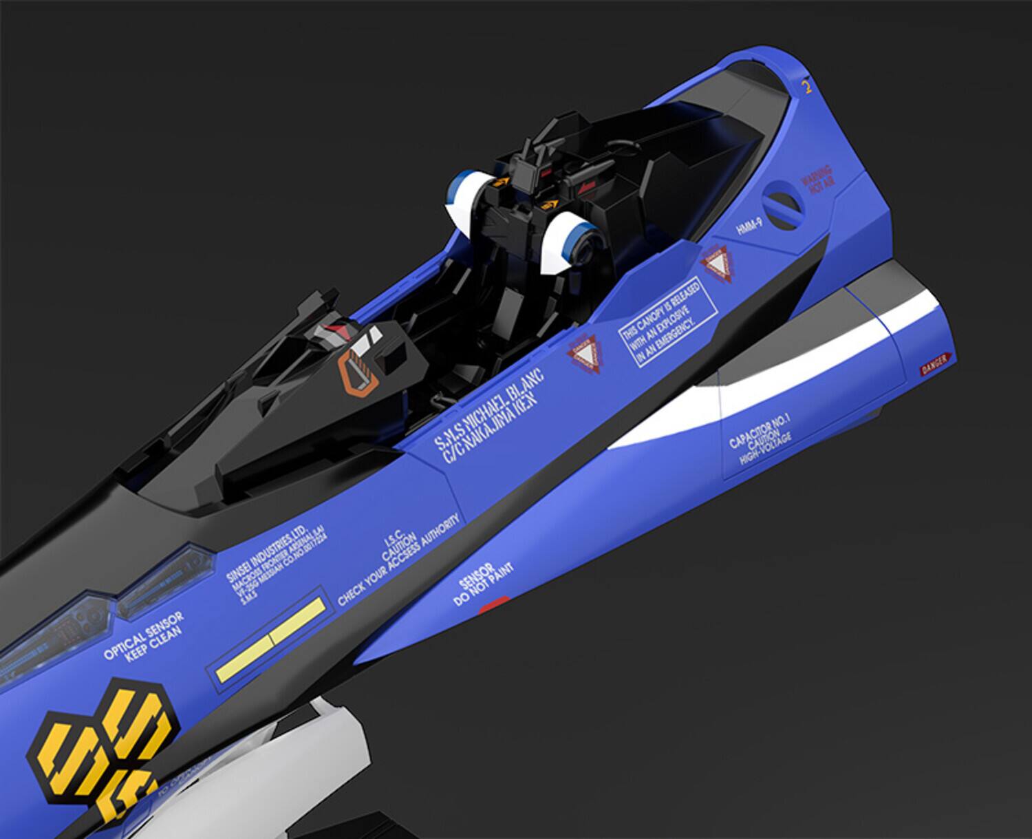 Here is the corrected and grouped text:

---

**HMM-9 WARNING: HOT AR BLANC KEN S.M. SMS MICHAEL S.M. SMS IS RELEASED CANOPY THIS AN EMERGENCY WITH AN IN NO.1 CAPACITOR HIGH-VOLTAGE CAUTION DANGER**

**OPTICAL CLEAN KEEP ARSNA LTD. SAI 1224 IS.C. AUTHORITY INDUSTRIES FRONTIER CO ACCESS SINCEI SMd MESSIAN YOUR SENSOR PAINT VF-25G SMS CHECK NOT DO**

---

This text appears to be a mix of warnings and instructions, possibly from a technical or safety manual.