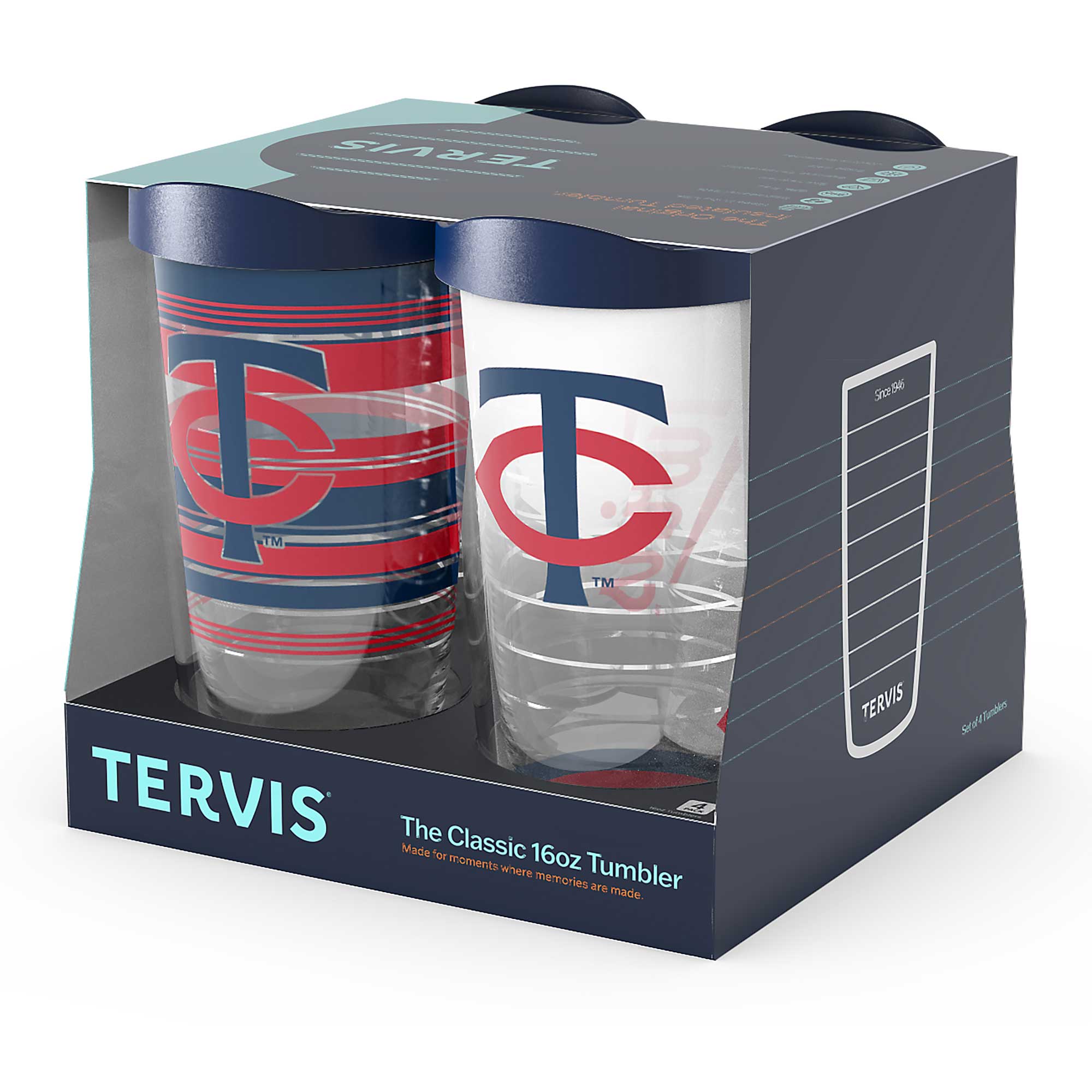 TERVIS  
The Classic 16oz Tumbler  
Made for moments where memories are made.  

TERVIS  
The Classic 16oz Tumbler  
Made for moments where memories are made.  

TERVIS  
The Classic 16oz Tumbler  
Made for moments where memories are made.  

TERVIS  
The Classic 16oz Tumbler  
Made for moments where memories are made.  

TERVIS  
The Classic 16oz Tumbler  
Made for moments where memories are made.  

TERVIS  
The Classic 16oz Tumbler  
Made for moments where memories are made.  

TERVIS  
The Classic 16oz Tumbler  
Made for moments where memories are made.  

TERVIS  
The Classic 16oz Tumbler  
Made for moments where memories are made.  

TERVIS  
The Classic 16oz Tumbler  
Made for moments where memories are made.  

TERVIS  
The Classic 16oz Tumbler  
Made for moments where memories are made.  

TERVIS  
The Classic 16oz Tumbler  
Made for moments where memories are made.  

TERVIS  
The Classic 16oz Tumbler  
Made for moments where memories are made.  

TERVIS  
The Classic 16oz Tumbler  
Made for moments where memories are made.  

TERVIS  
The Classic 16oz Tumbler  
Made for moments where memories are made.  

TERVIS  
The Classic 16oz Tumbler  
Made for moments where memories are made.  

TERVIS  
The Classic 16oz Tumbler  
Made for moments where memories are made.  

TERVIS  
The Classic 16oz Tumbler  
Made for moments where memories are made.  

TERVIS  
The Classic 16oz Tumbler  
Made for moments where memories are made.  

TERVIS  
The Classic 16oz Tumbler  
Made for moments where memories are made.  

TERVIS  
The Classic 16oz Tumbler  
Made for moments where memories are made.  

TERVIS  
The Classic 16oz Tumbler  
Made for moments where memories are made.  

TERVIS  
The Classic 16oz Tumbler  
Made for moments where memories are made.  

TERVIS  
The Classic 16oz Tumbler  
Made for moments where memories are made.  

TERVIS  
The Classic 