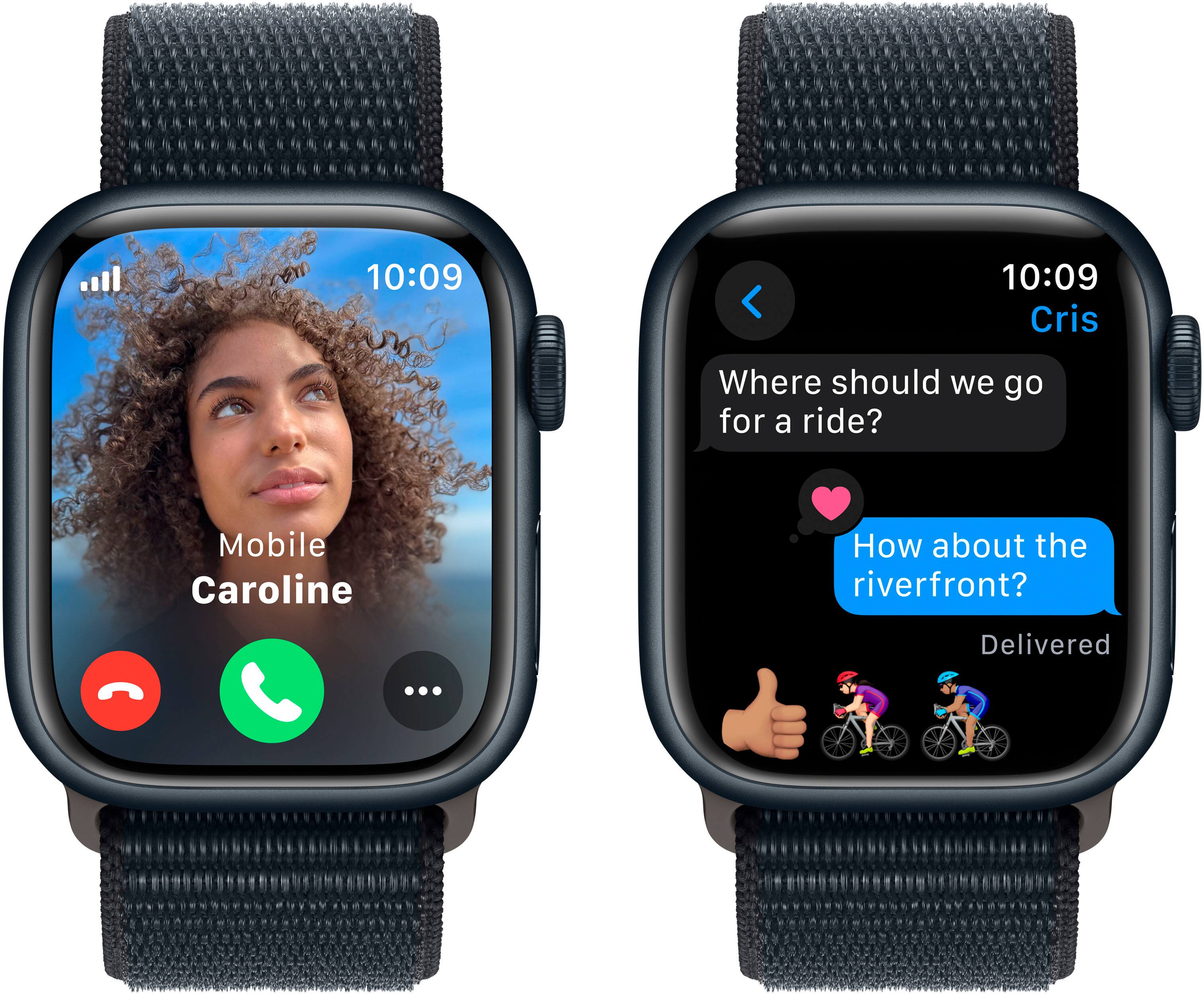 Verizon apple watch on sale series 3 cellular