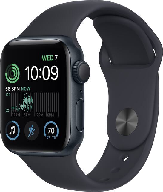 Most common apple watch Clearance