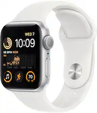 WED 7 10:09 68 BPM NOW 104 52 12AM 6AM 12PM 6PM 70 57 75