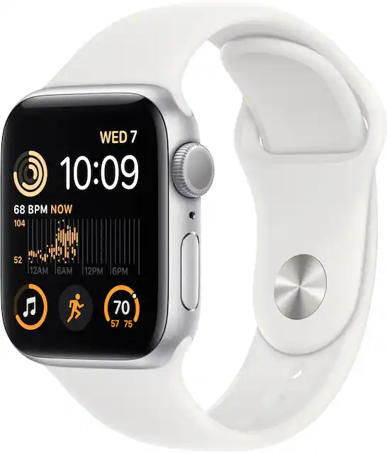 Apple series 4 40mm price discount
