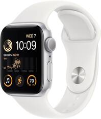 WED 7 10:09 68 BPM NOW 104 52 12AM 6AM 12PM 6PM 70 57 75