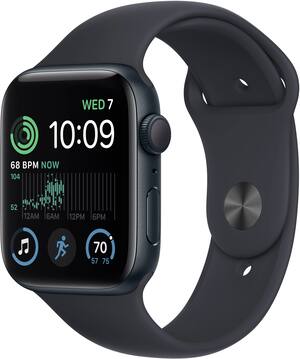 Best buy apple watch comparison Clearance