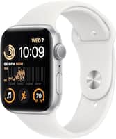 Best buy apple watch used Clearance