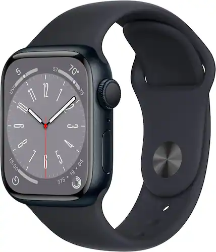 All Smartwatches