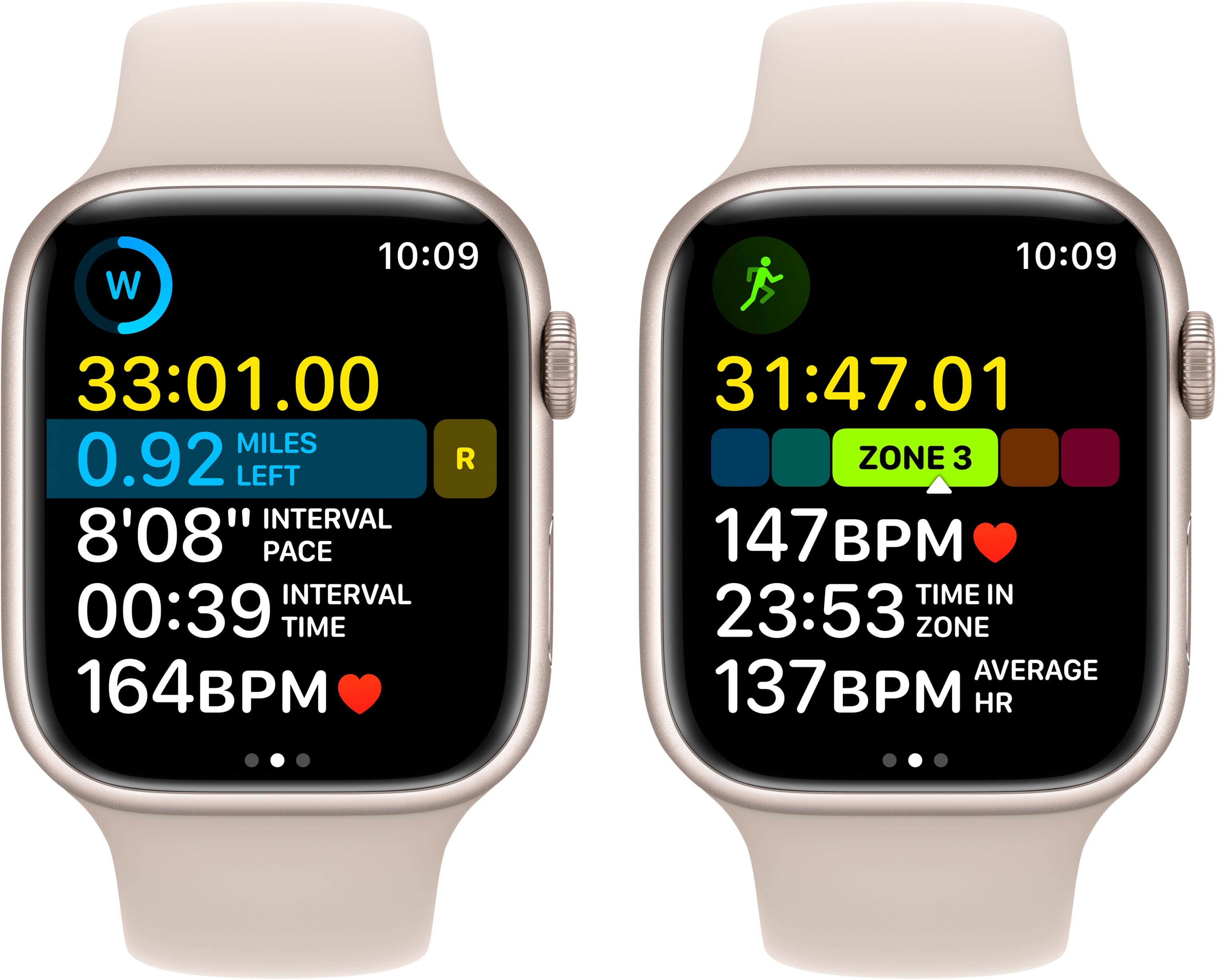 apple watch series 8 GPS 45mm MNP13J/A | myglobaltax.com