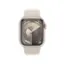 The image shows a watch face with the time 15:00 displayed. The watch is set to 4 UVI, which is a unit of measurement for sunlight exposure. The watch also displays the temperature, which is currently 76 degrees Fahrenheit. The watch is set to 76 degrees Fahrenheit, and the date is 04. The watch is set to 375-19.04 degrees, which is a measurement for the angle of the sun. The watch is set to 375 degrees, and the time is 19:04.