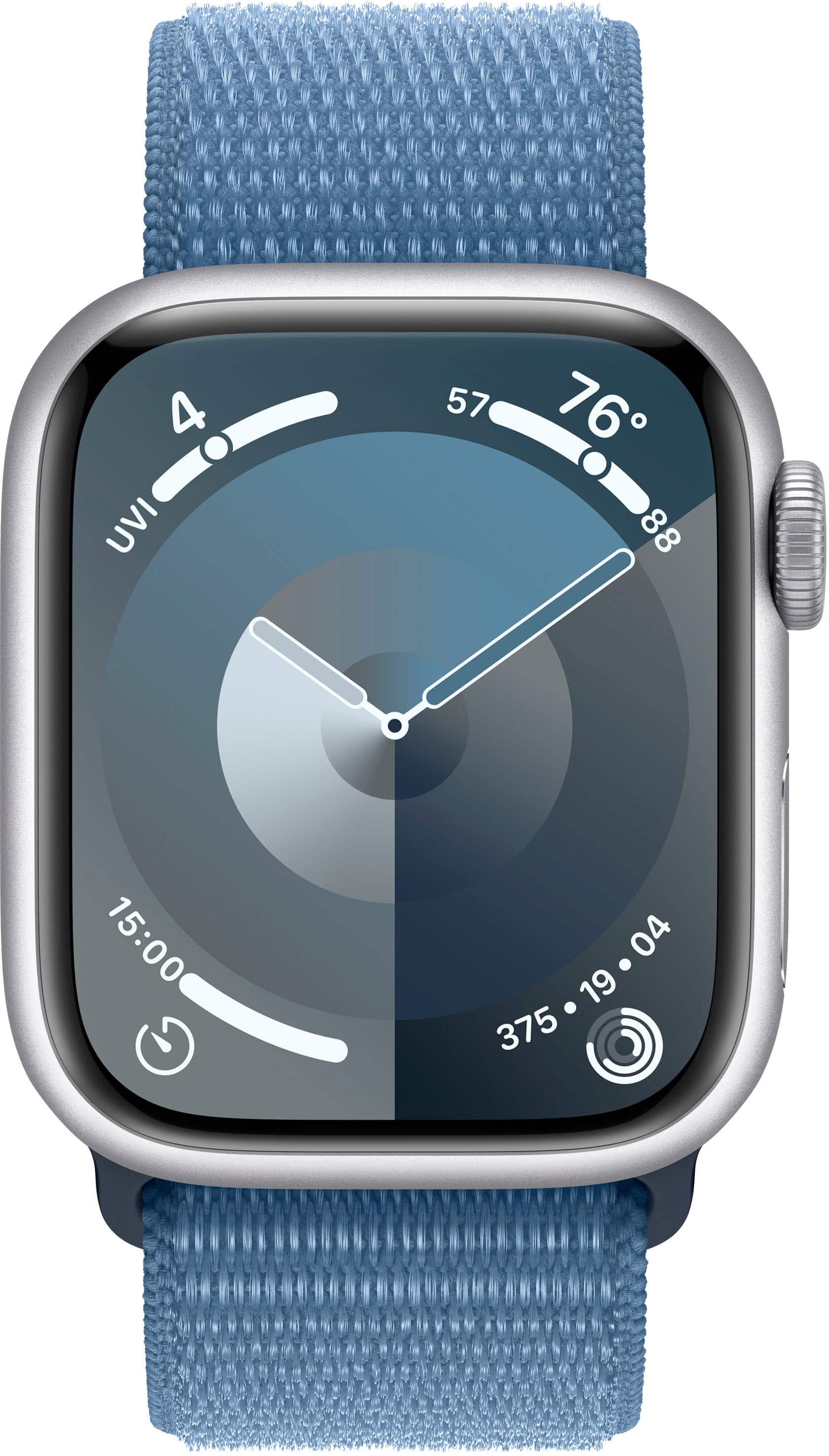 The text on the image reads: 4 UVI 57 76 88 15:00 04 375.19.04 375 19.