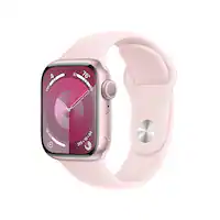Apple Watch Series 9 Smartwatches Best Buy