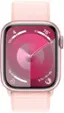 The text on the image reads: "4 UVI 57 76 88 15:00 04 375.19.04 375 19". This text is likely related to the watch's features and settings. The numbers "4 UVI" could be a reference to the watch's model or a specific feature. The numbers "57 76 88" might represent the watch's battery life, while "15:00" indicates the time displayed on the watch. The numbers "04 375.19.04 375 19" could be the watch's serial number, date, or other relevant information.