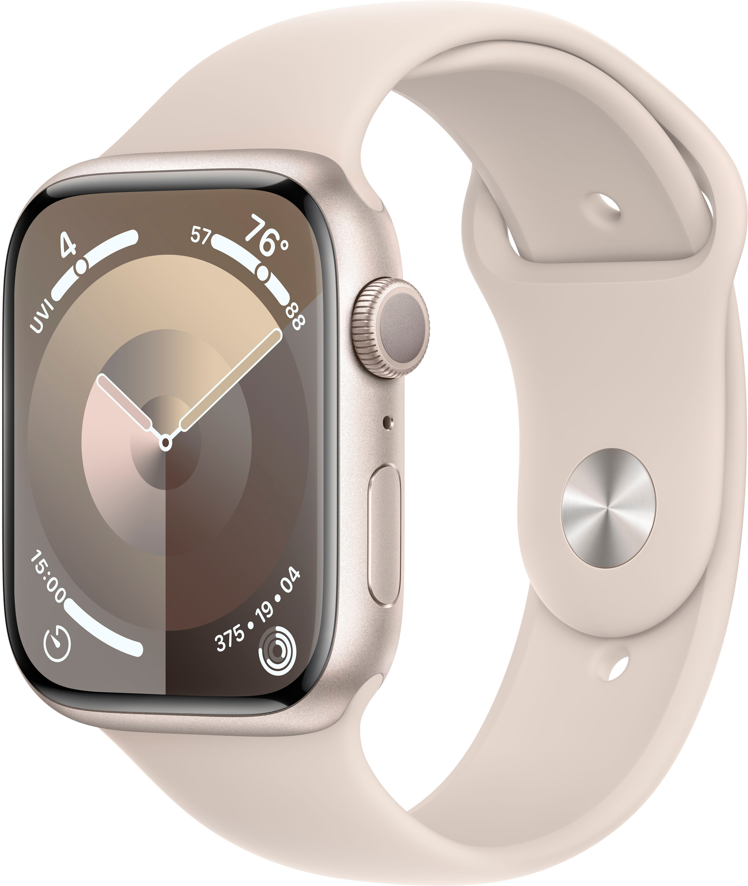 I'm glad I never bought the Apple Watch Ultra 2