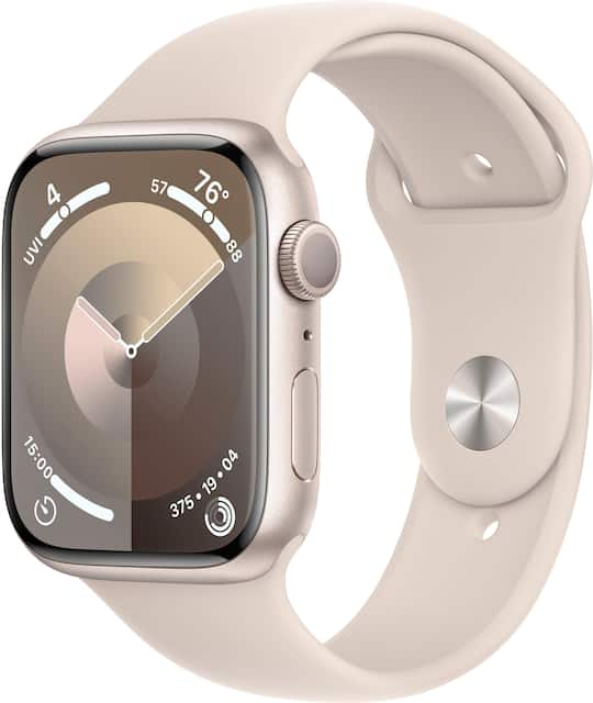 Rose gold apple watch sales series 3 best buy