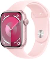 Apple watch series 2025 3 price rose gold