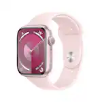 Apple watch series 3 42mm rose gold best buy shop