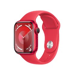 Best buy smart watches for women online