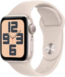 Iphone watch best sale under 500