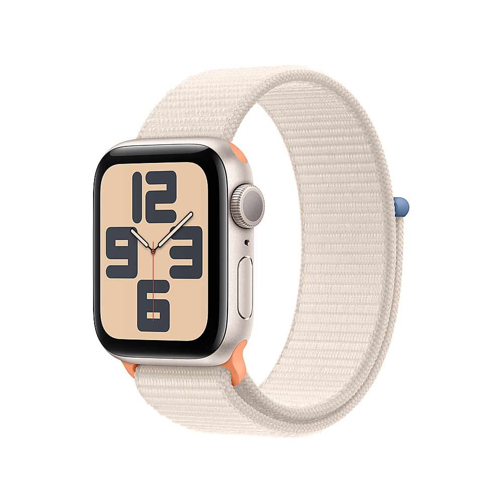 Apple watch nike clearance series 4 best buy