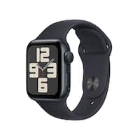 Iwatch price 2025 best buy