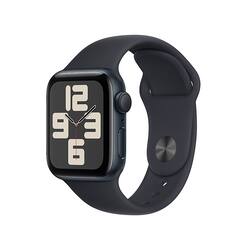 Smart watches for teenagers deals