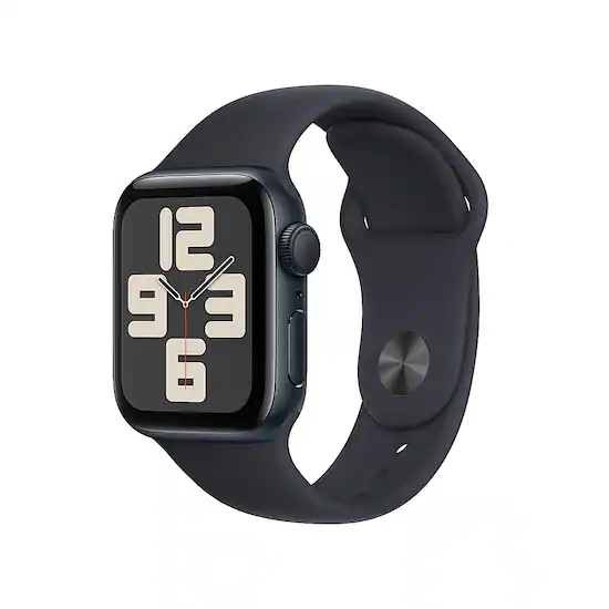 Apple smartwatch best buy discount
