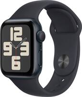 Apple Watch SE 2nd Generation Smartwatches Best Buy