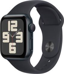 Fitbit Versa 2 Special Edition Best Buy