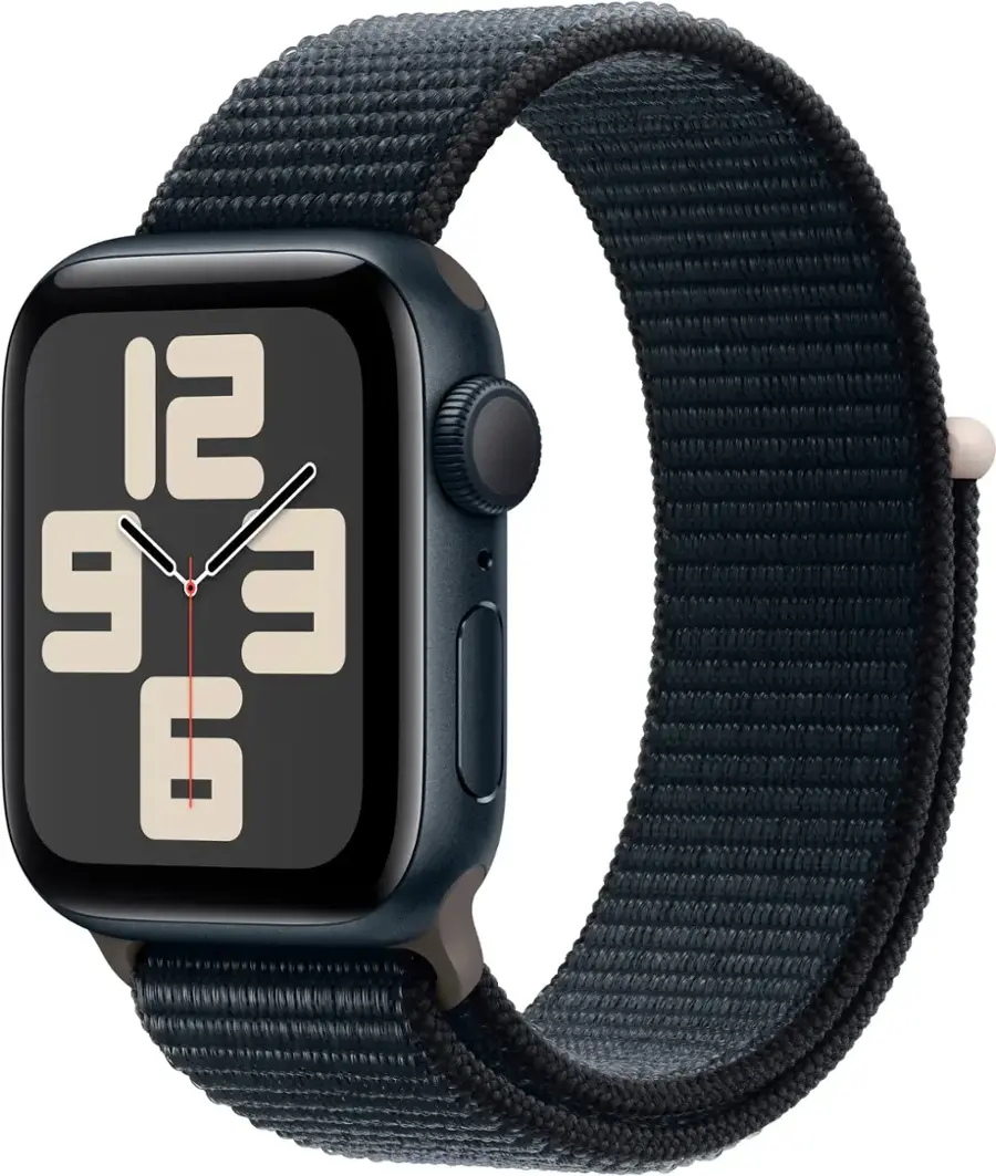 apple-watch-se-2nd-generation-gps-40mm-midnight-aluminum-case-with