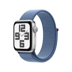 Best smart watches under best sale 200