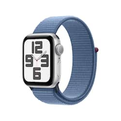 Best buy shop fossil sport