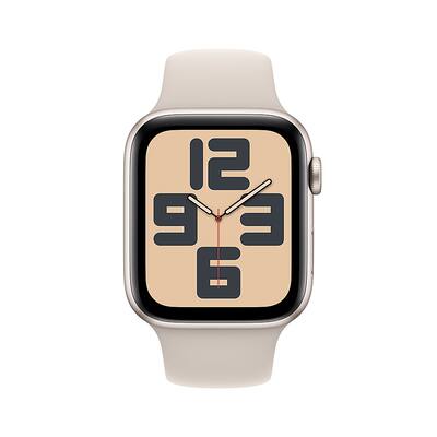 Se 2nd Generation What Is A Refurbished Apple Watch Refurbished
