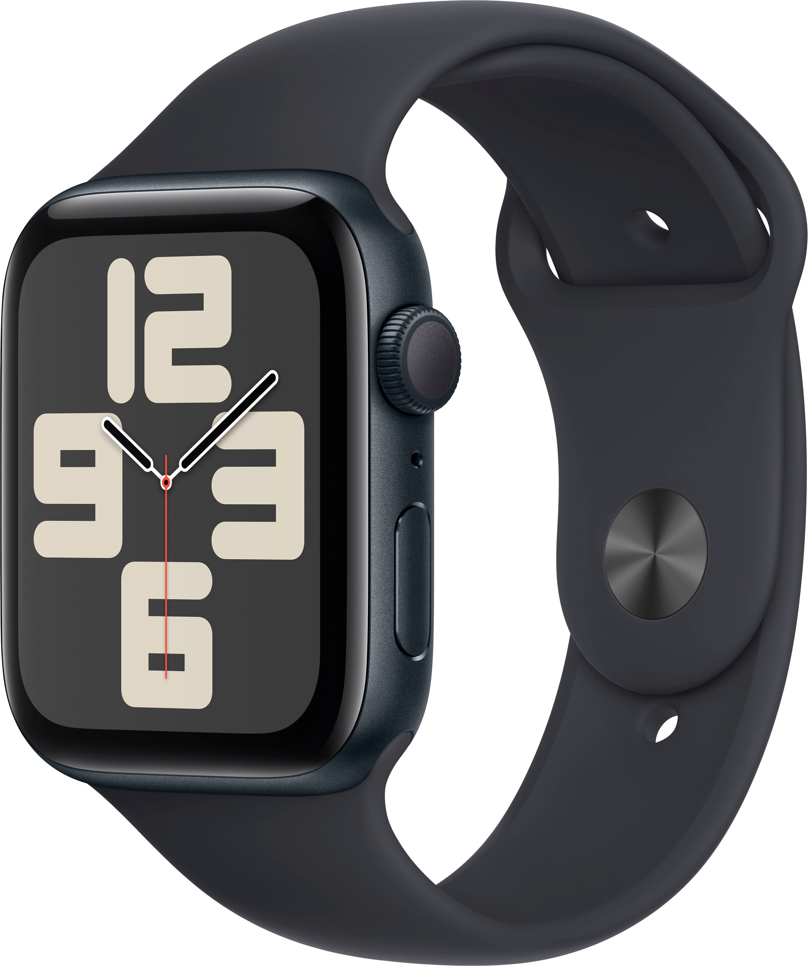 Apple Watch Series 5 for sale