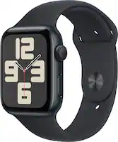 Apple watch 4 open box best buy discount