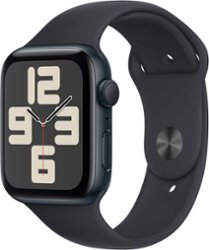 Smart Watches Compatible With Iphone - Best Buy