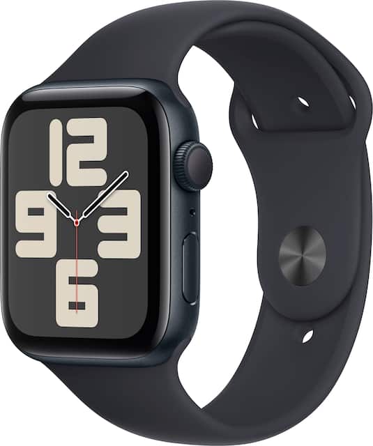 Best apple watch 4 top case 44mm
