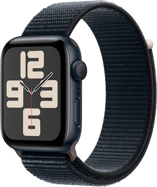Apple watch 3 nike best buy outlet