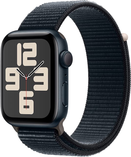 Best apple watch sport clearance loop