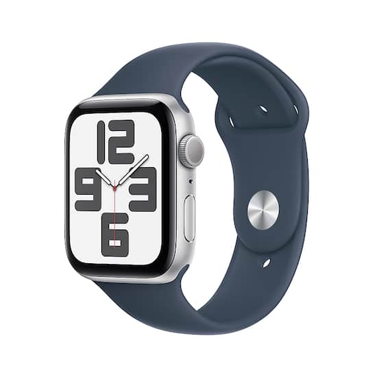 Apple Watch Series 3 (gps) Aluminum Case : Target