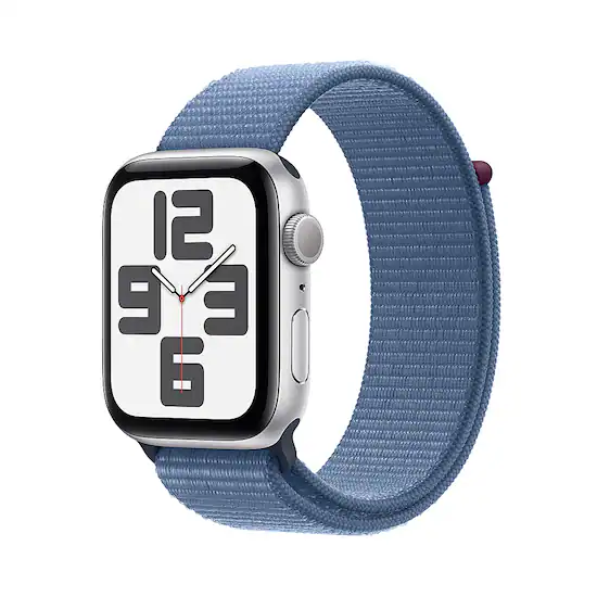 Apple watch 4 44mm best buy sales