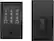 Alt View 11. Schlage - Encode Wi-Fi Touch Screen Deadbolt - Matte Black.