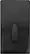 Alt View 13. Schlage - Encode Wi-Fi Touch Screen Deadbolt - Matte Black.