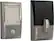 Alt View 12. Schlage - Encode Wi-Fi Touch Screen Deadbolt - Satin Nickel.