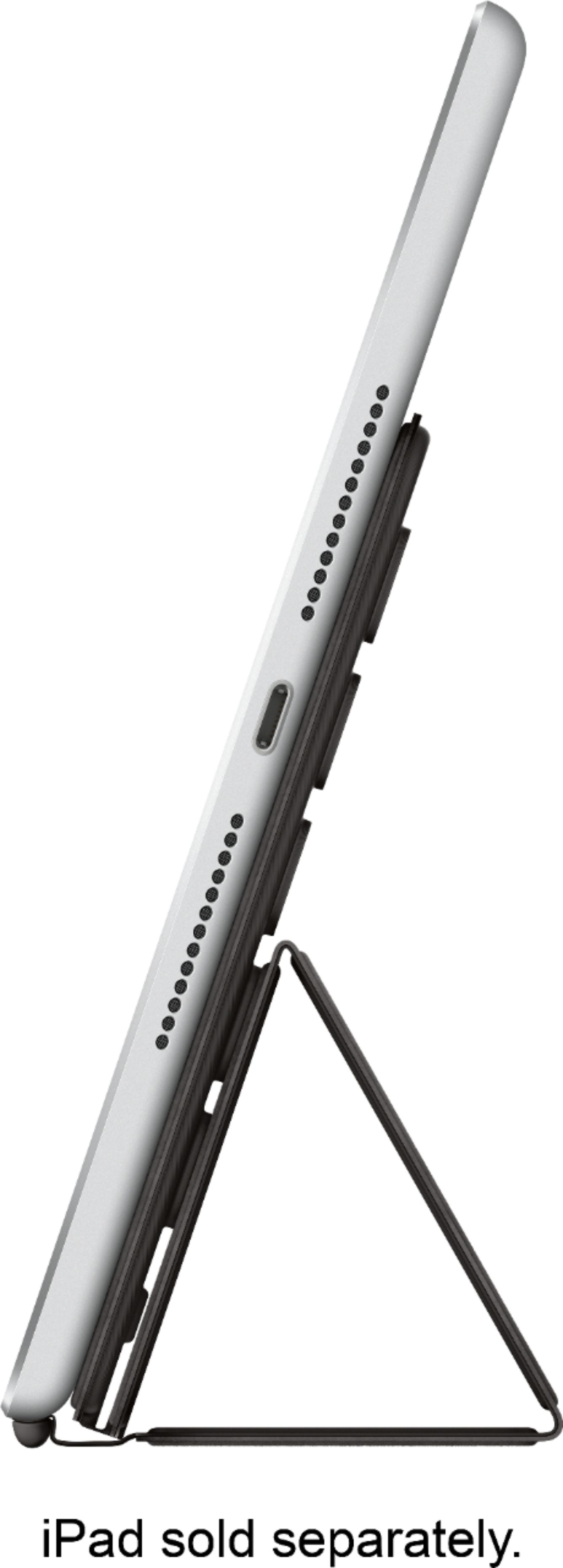 iPad Air (5世代)64GB smart keyboard pencil（: LAMA Wireless