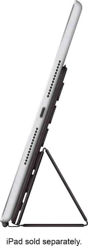 Apple Smart Keyboard for iPad (7th Generation), iPad 10.2 Apple Smart Keyboard for iPad (7th Generation), iPad 10.2