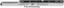 Alt View 13. Apple - Smart Keyboard for iPad (7th Generation), iPad 10.2" (9th Generation), iPad Air (3rd Generation), and 10.5-inch iPad Pro - Black.