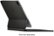 Alt View Zoom 13. Apple - Magic Keyboard for 11-inch iPad Pro (1st, 2nd, or 3rd Generation) and iPad Air (4th, or 5th Generation) - Black.
