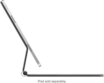 Apple Refurbished Excellent Magic Keyboard for iPad Air 11 Apple Refurbished Excellent Magic Keyboard for iPad Air 11
